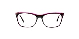 Clearly Glasses COLLIERS
