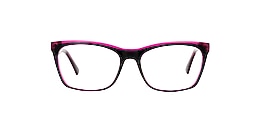 clearly Glasses colliers