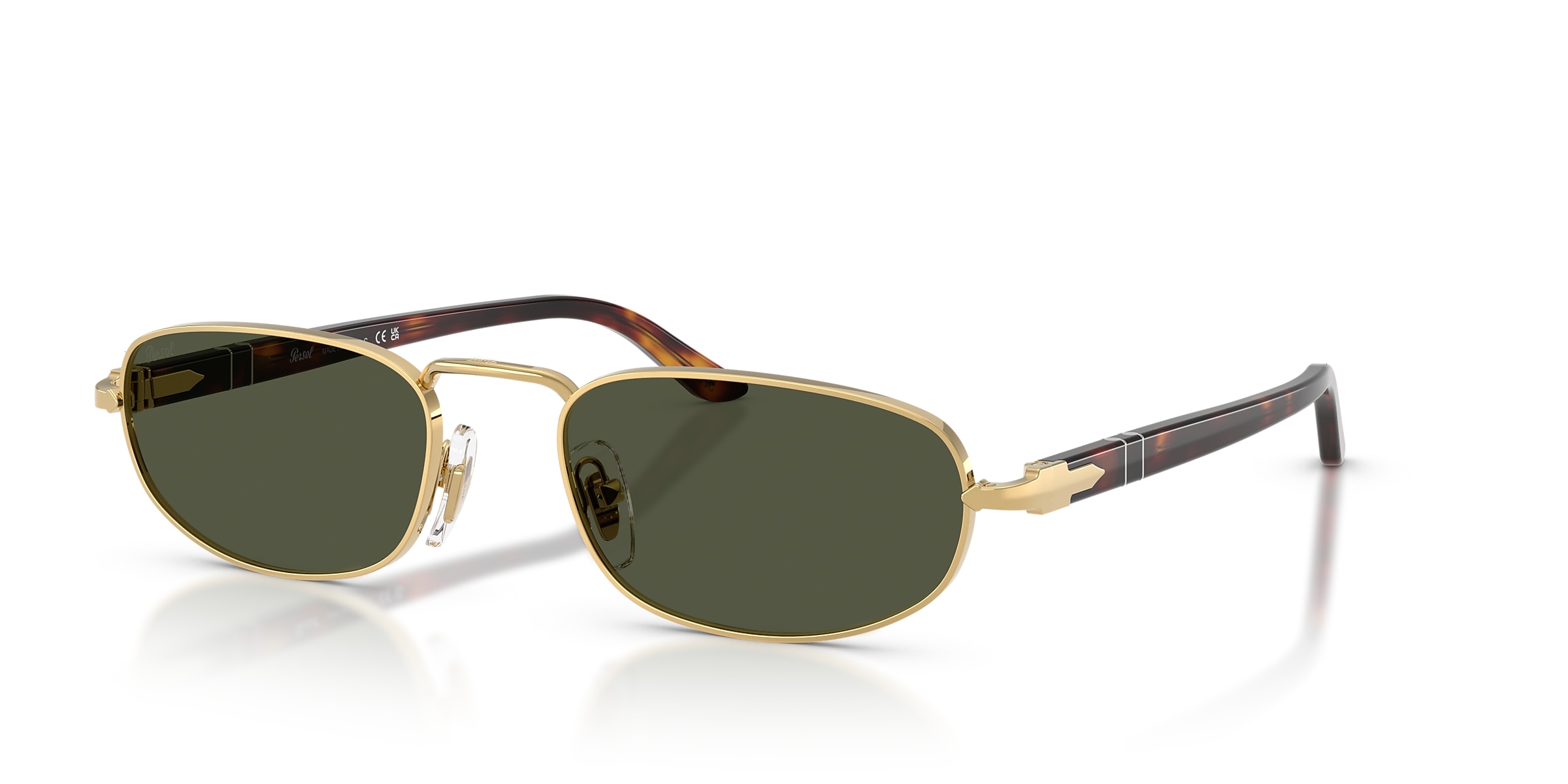 Persol Sunglasses PO1028S