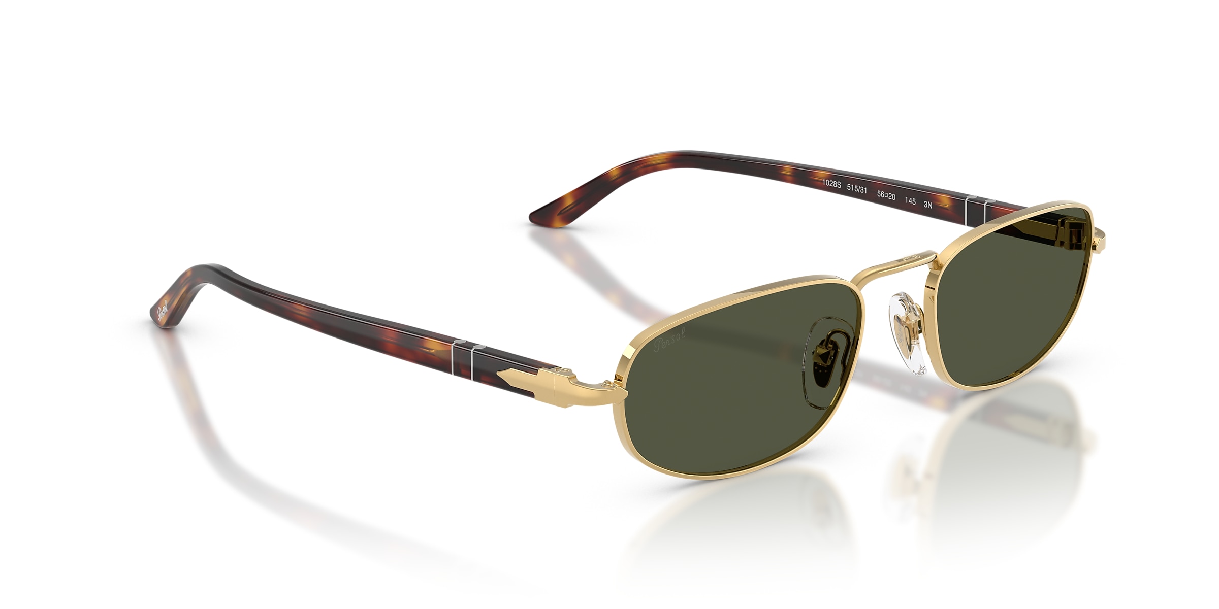 Persol Sunglasses PO1028S