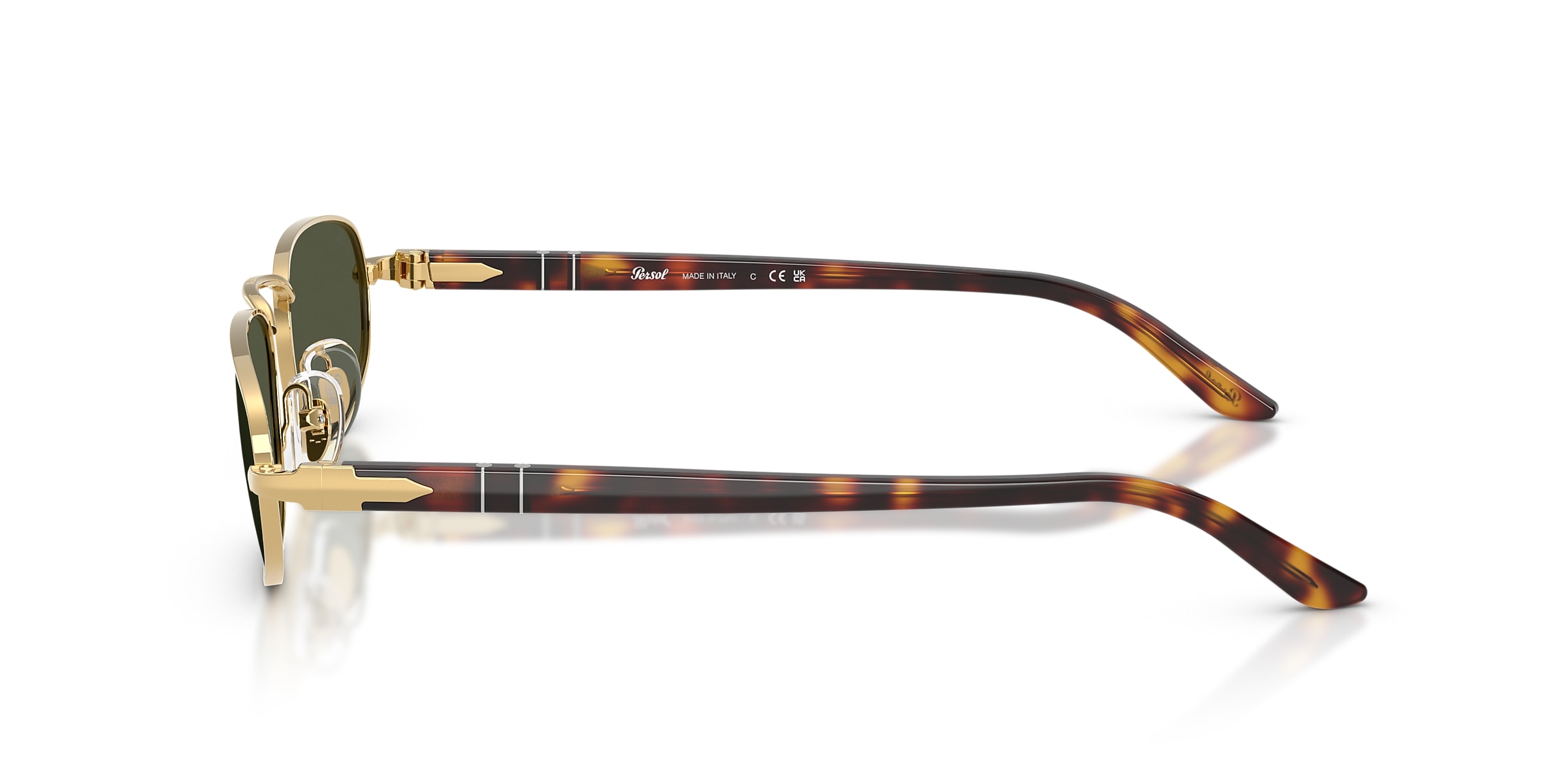 Persol Sunglasses PO1028S