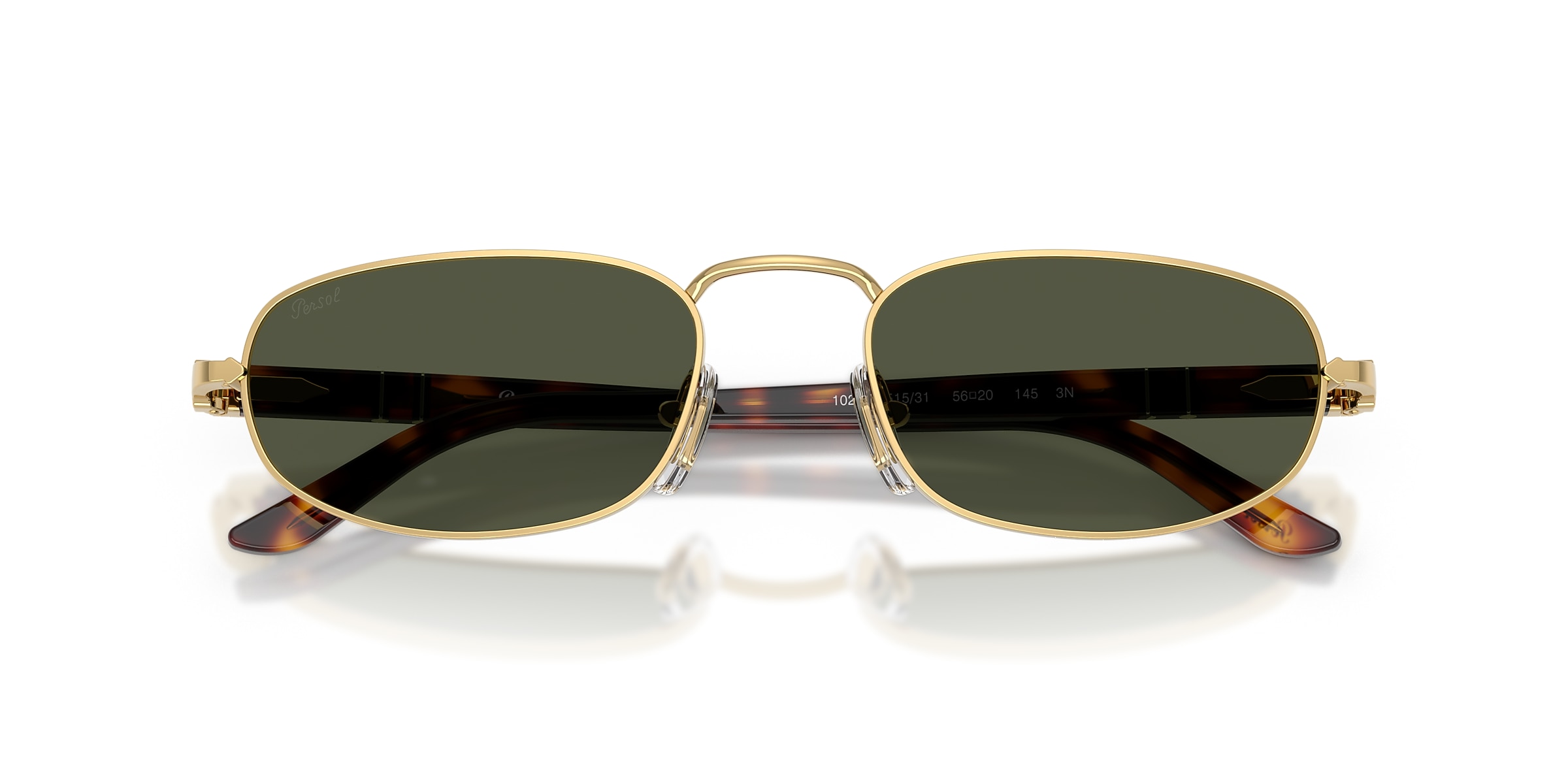 Persol Sunglasses PO1028S
