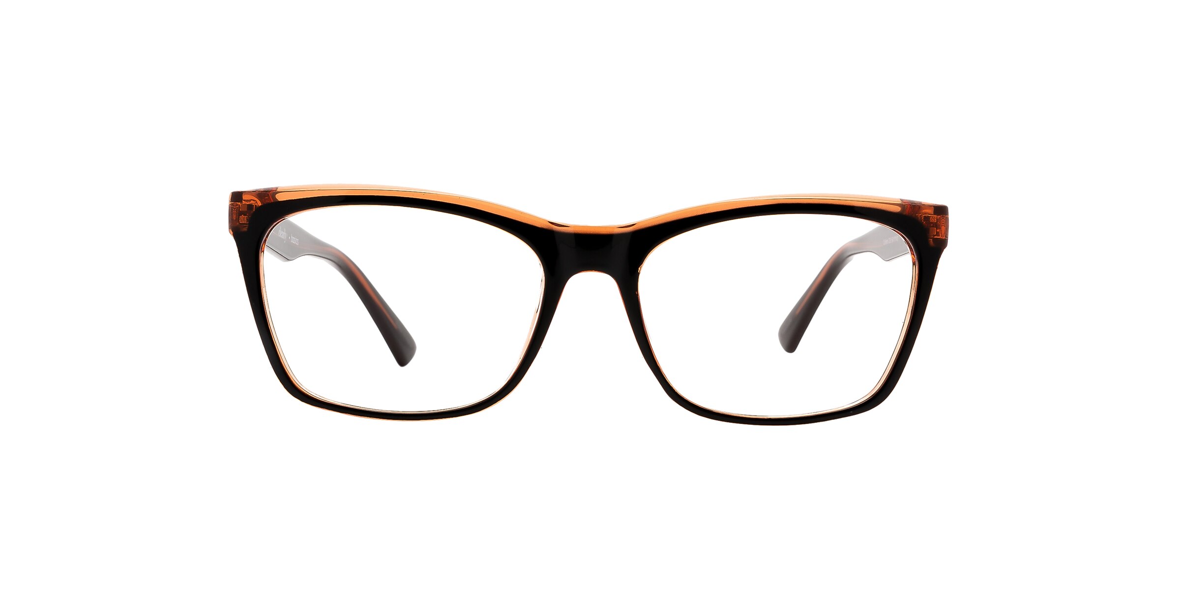 Clearly Glasses COLLIERS