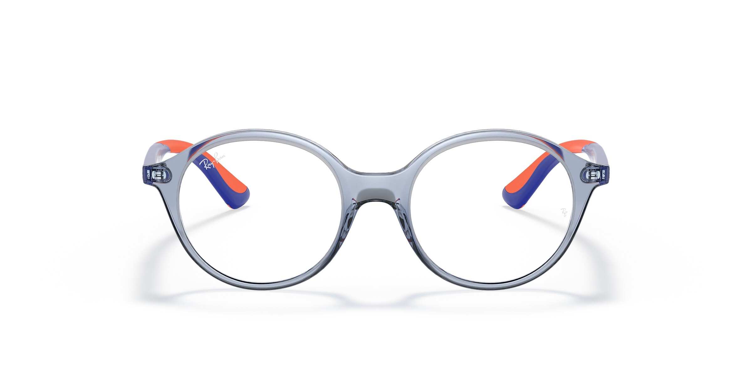 Ray-Ban Glasses RB1606 OPTICS KIDS