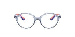 ray-ban Glasses rb1606 optics kids