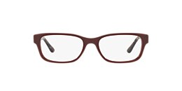 tory burch Glasses ty2067