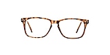 Clearly Glasses SAINT-HENRI