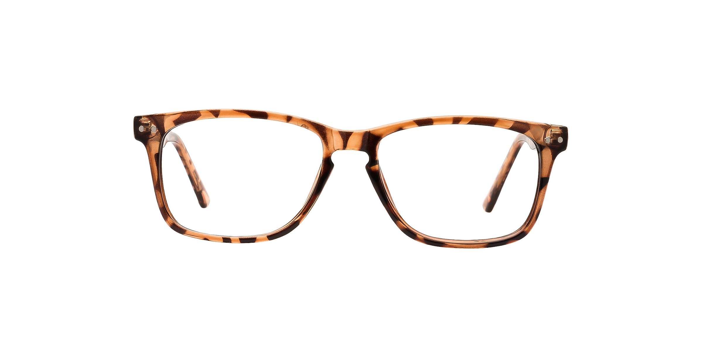 Clearly Glasses SAINT-HENRI