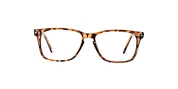clearly Glasses saint-henri