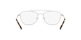 MK3034 MACAO