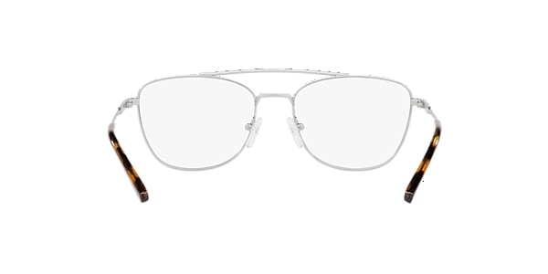 MK3034 MACAO