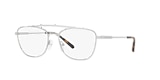 MK3034 MACAO