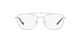 MK3034 MACAO