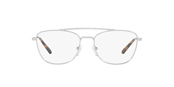 MK3034 MACAO