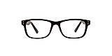 Clearly Glasses LLOYDMINSTER