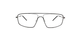 main and central Glasses oslo