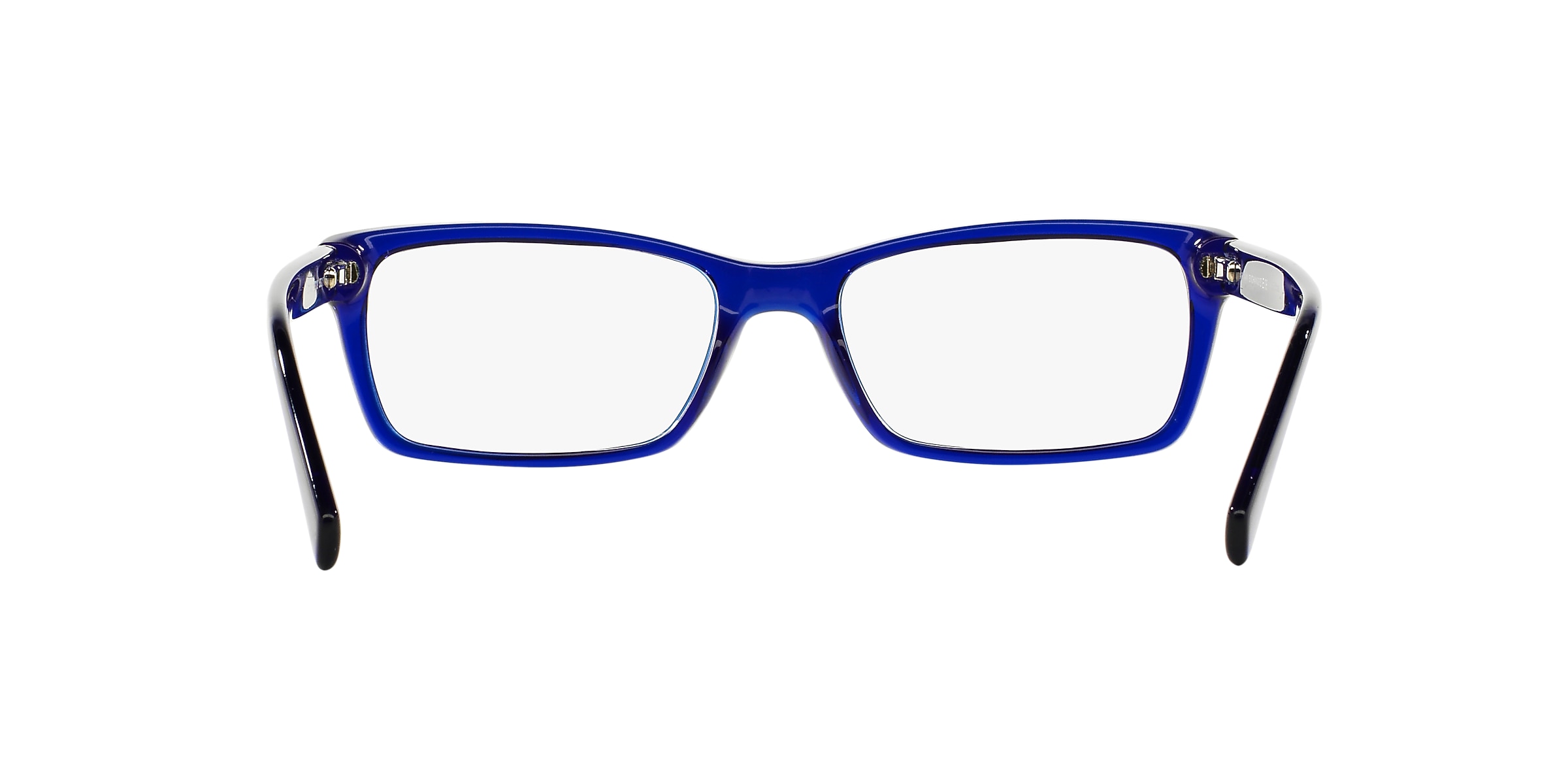 Armani Exchange Glasses AX3007