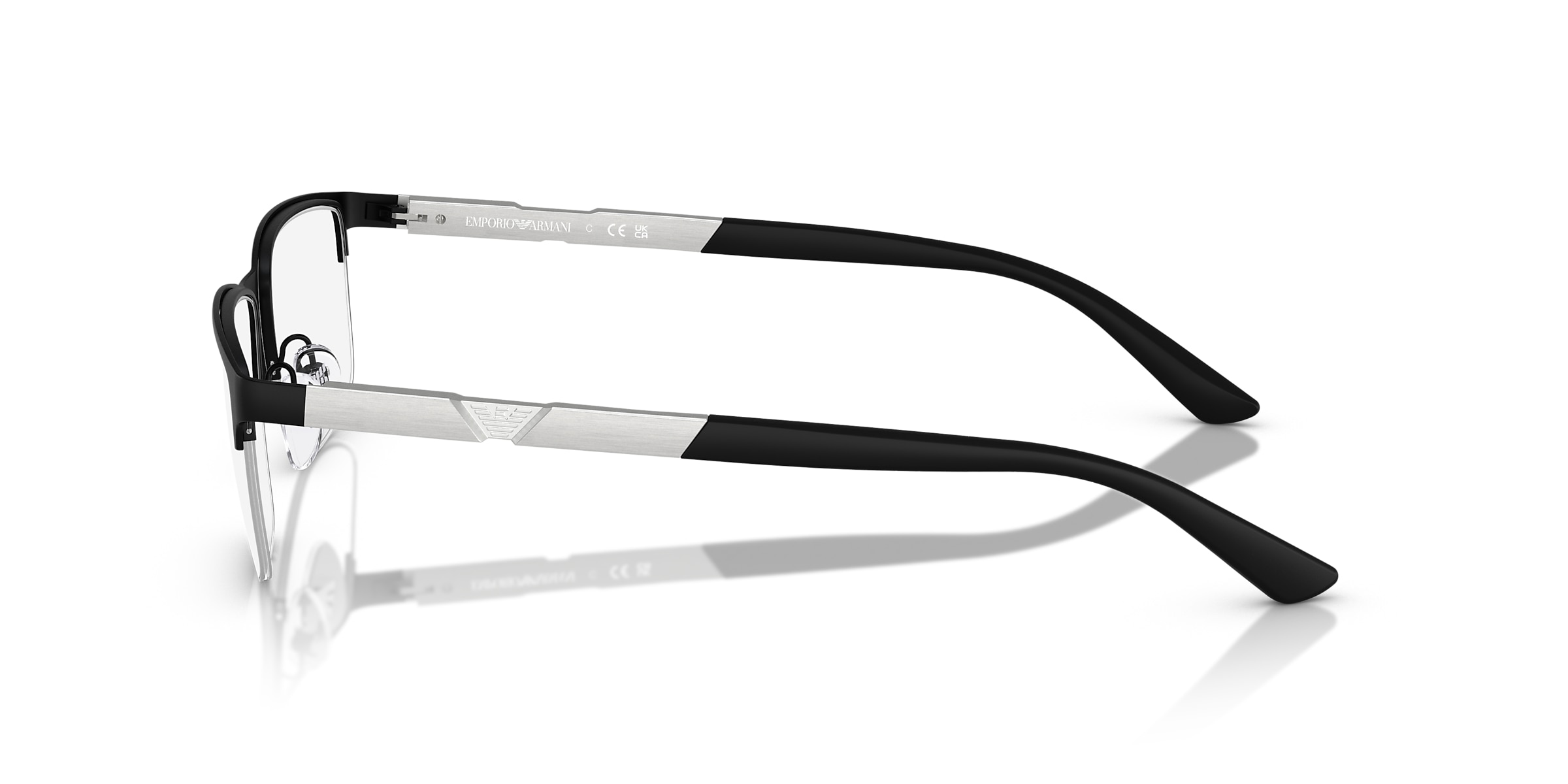 Emporio Armani Glasses EA1164