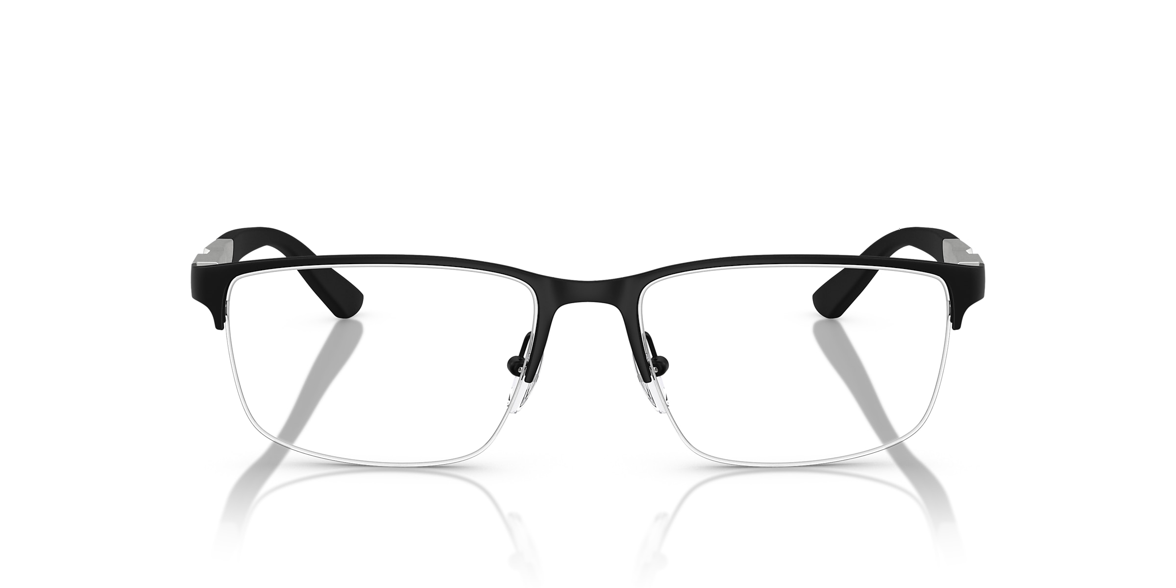 Emporio Armani Glasses EA1164