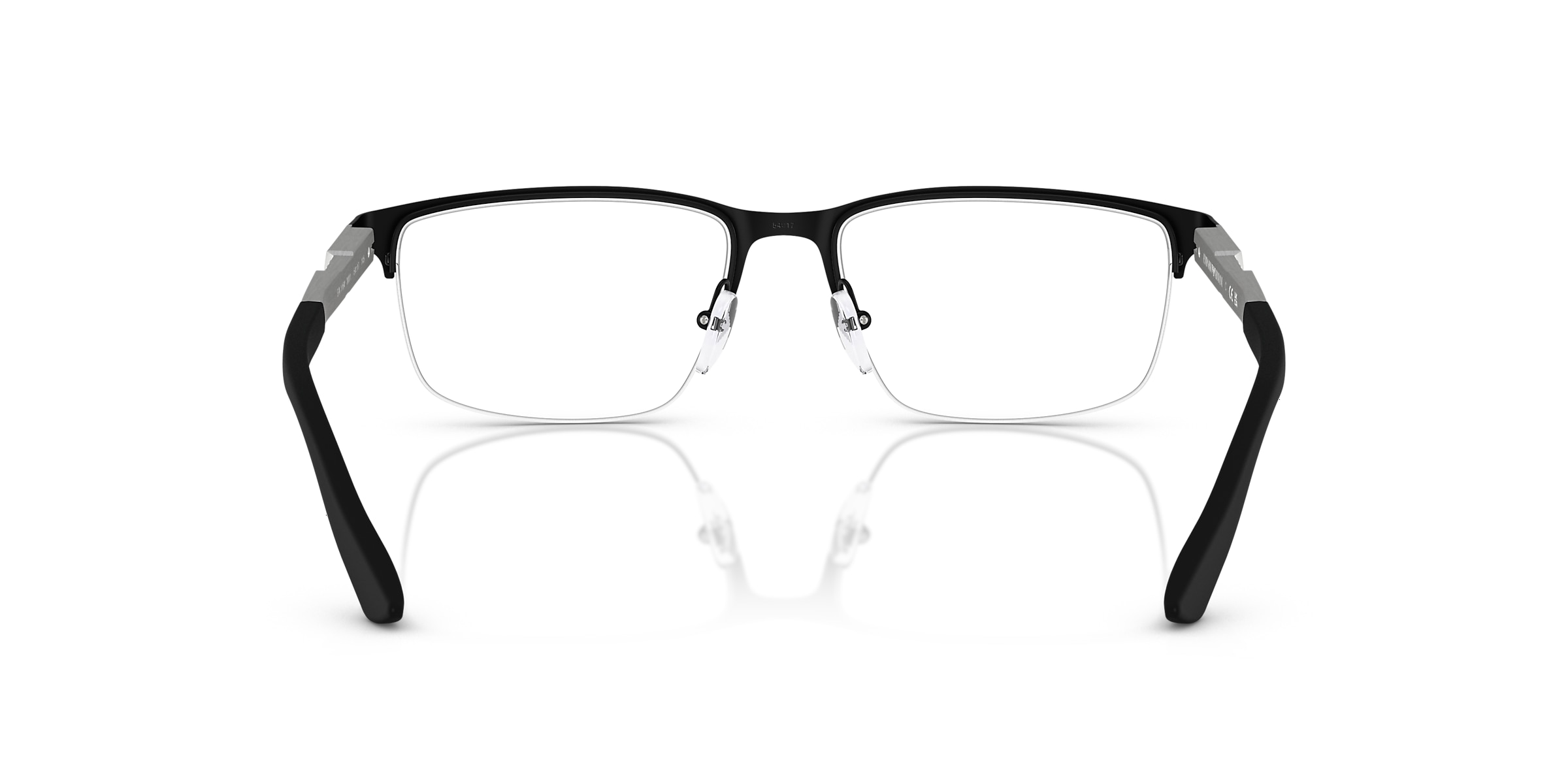 Emporio Armani Glasses EA1164