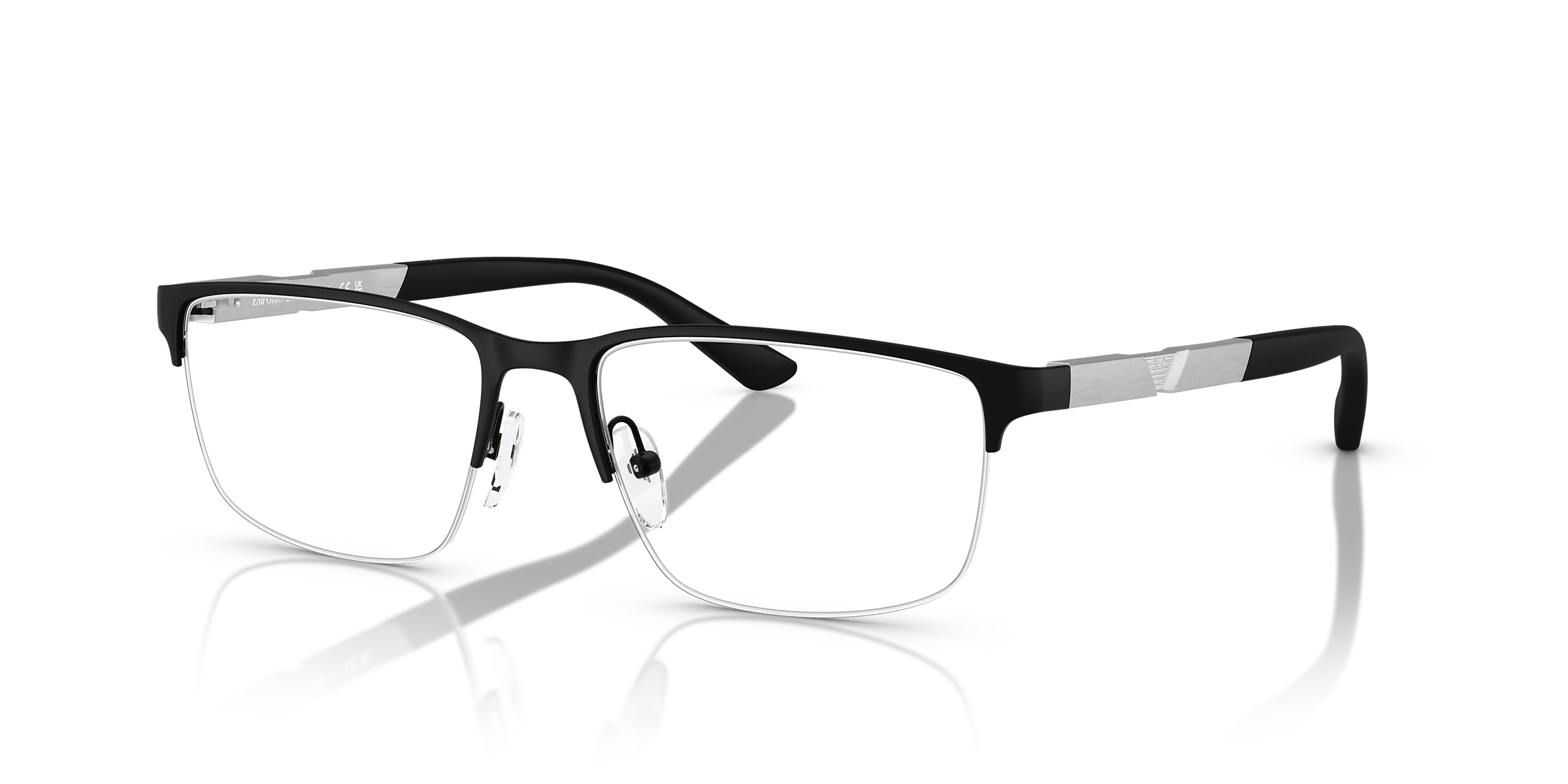 Emporio Armani Glasses EA1164