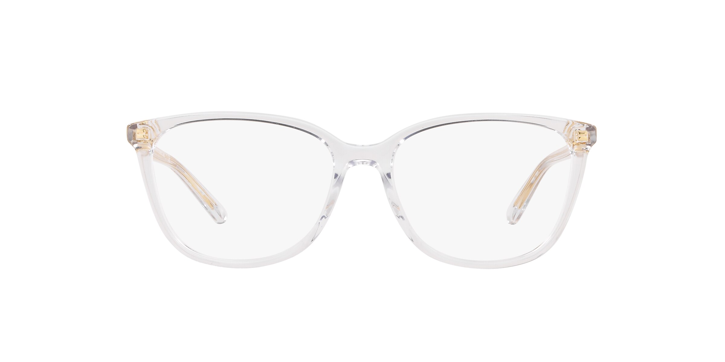 Michael Kors Glasses MK4067U SANTA CLARA