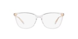 michael kors Glasses mk4067u santa clara