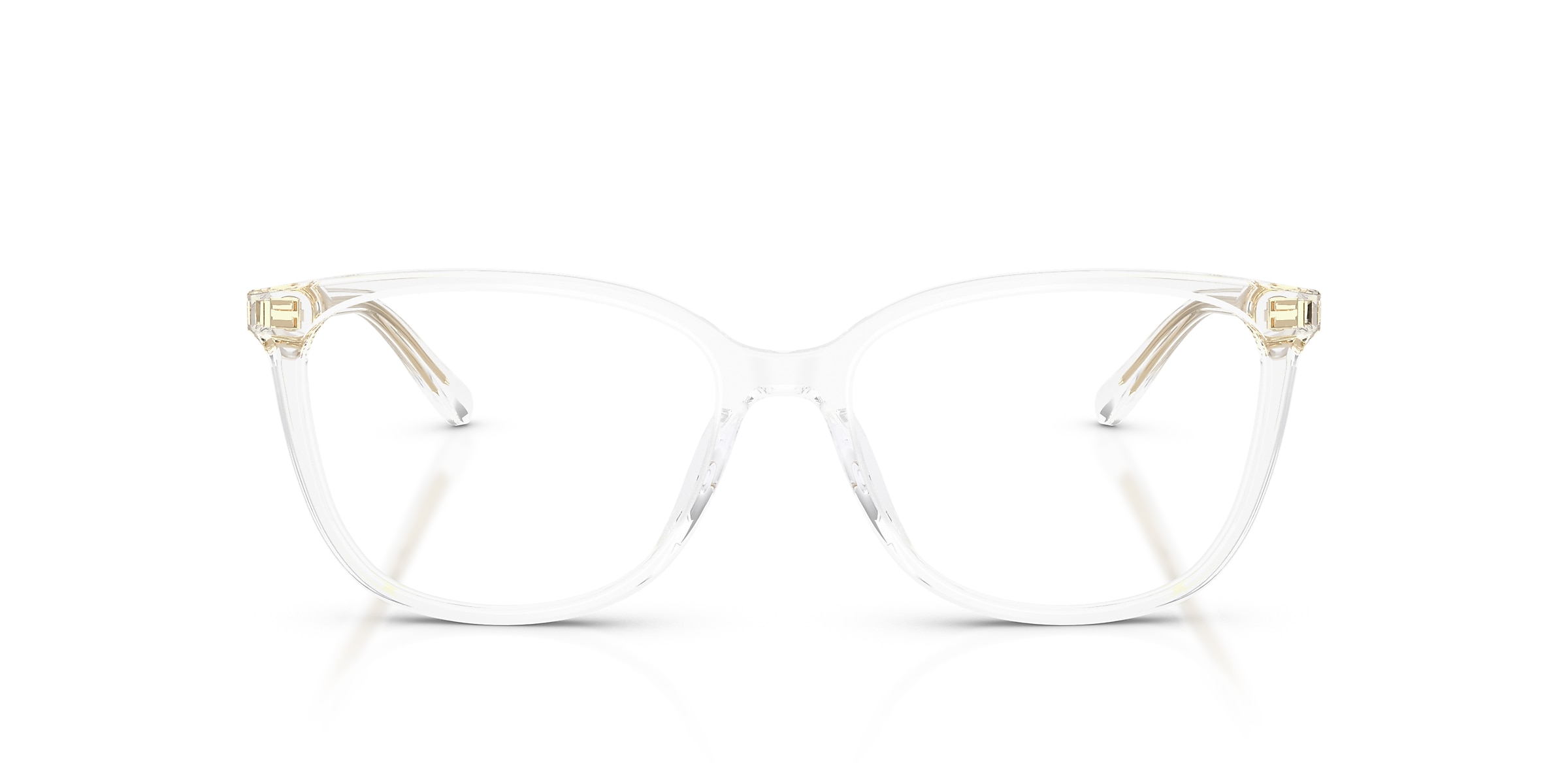 Michael Kors Glasses MK4067U SANTA CLARA