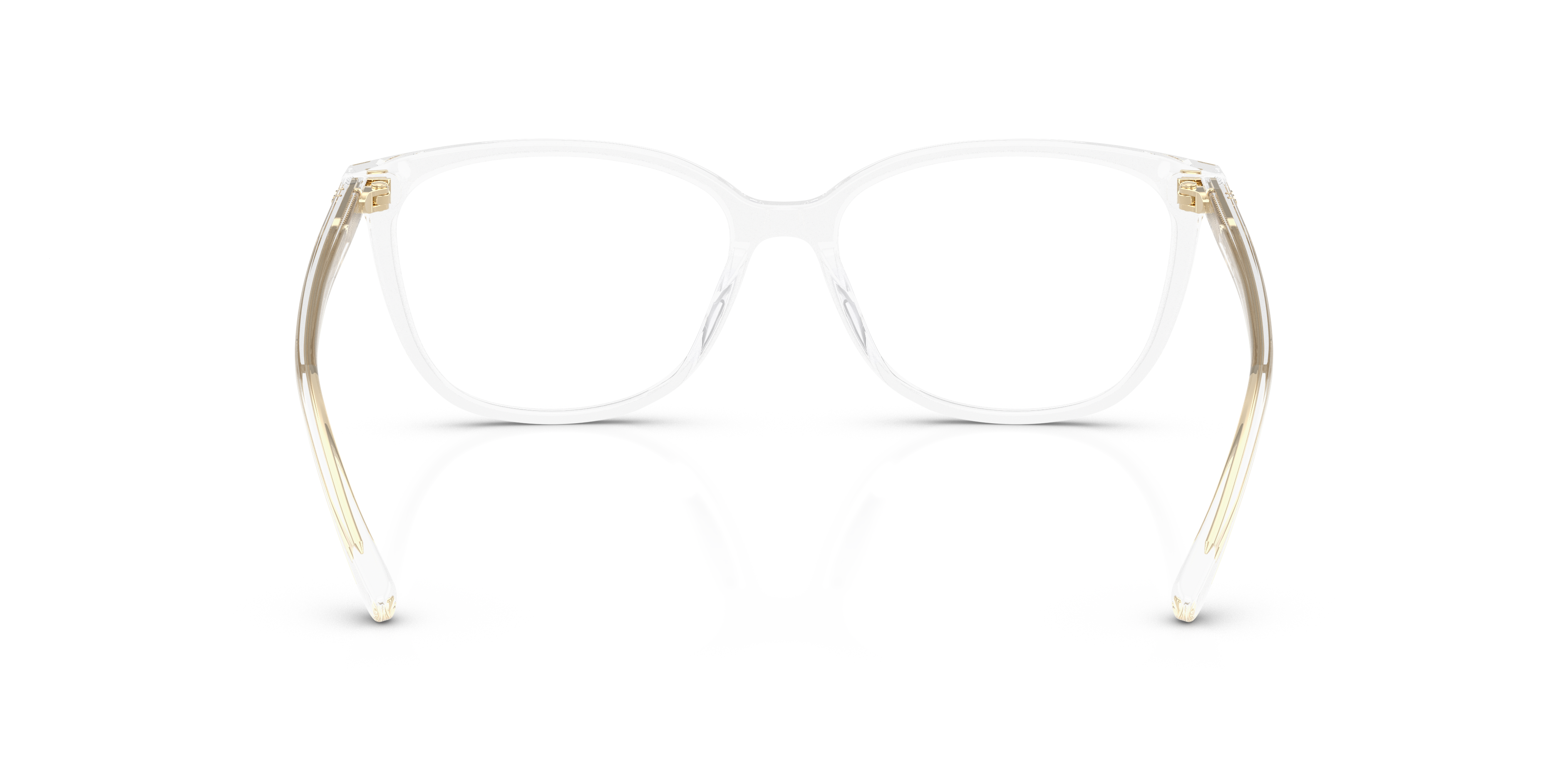 Kors Mk4067u Michael Kors Clear Eyeglass Frames Michael Kors