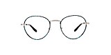 Joseph Marc Glasses RICHARDS