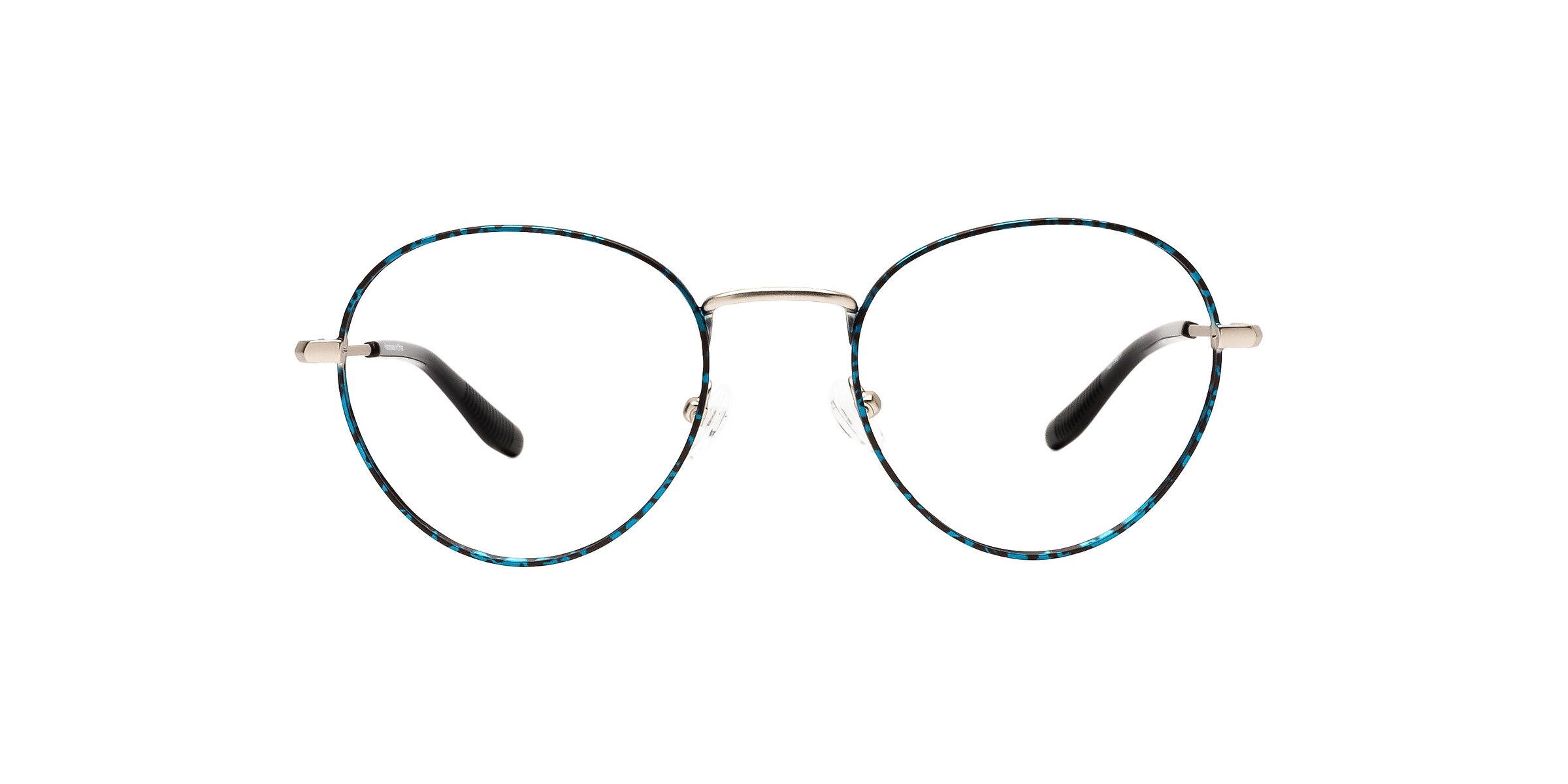 Joseph Marc Glasses RICHARDS