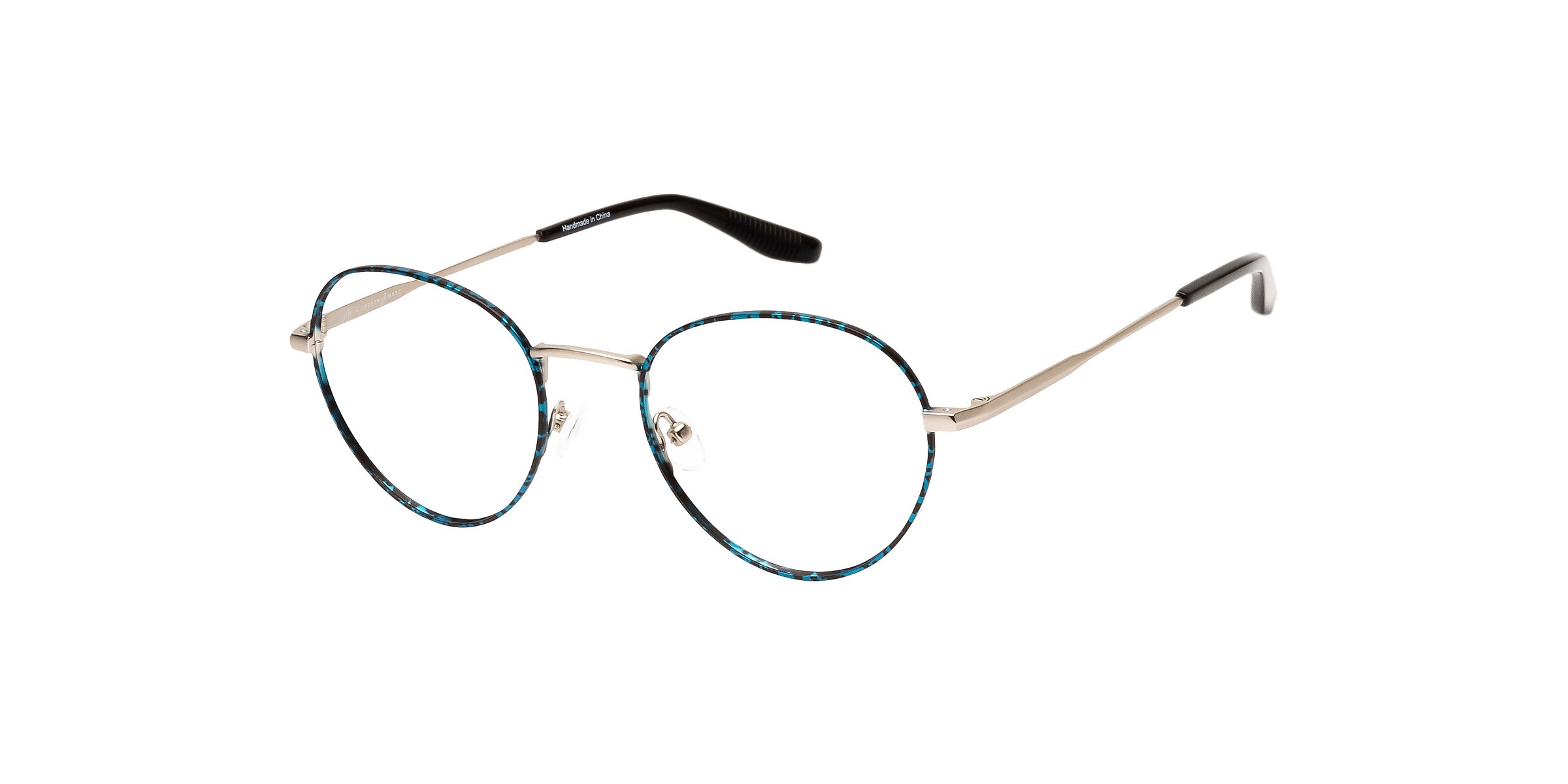 Joseph Marc Glasses RICHARDS