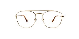 derek cardigan Glasses hemlock