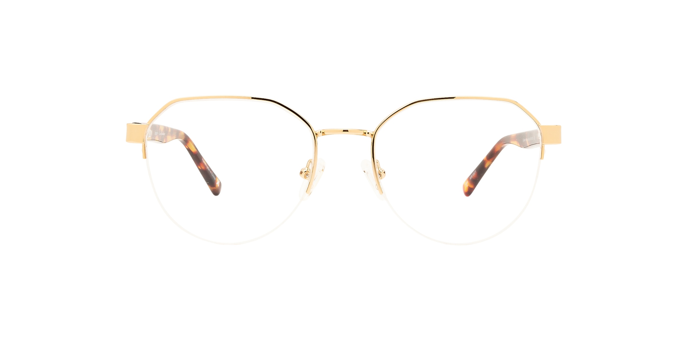 Derek Cardigan Glasses CYLLENE
