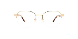 derek cardigan Glasses cyllene
