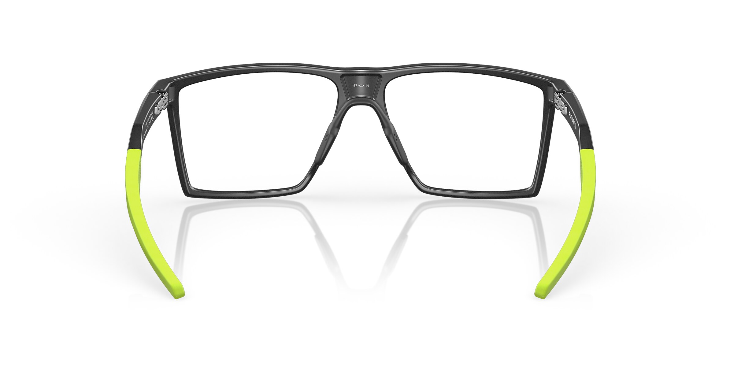 Oakley Glasses OX8052 FUTURITY