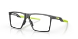 OX8052 FUTURITY