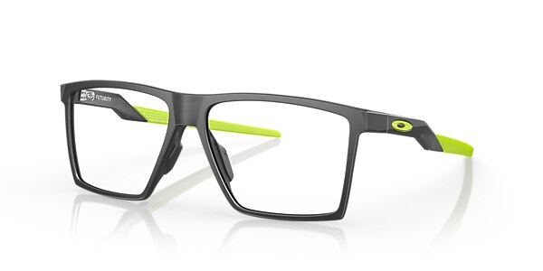 OX8052 FUTURITY