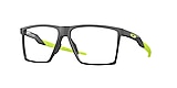 OX8052 FUTURITY