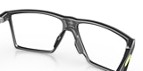 OX8052 FUTURITY