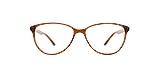 Clearly Glasses MATTICE