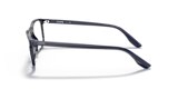 CP3052