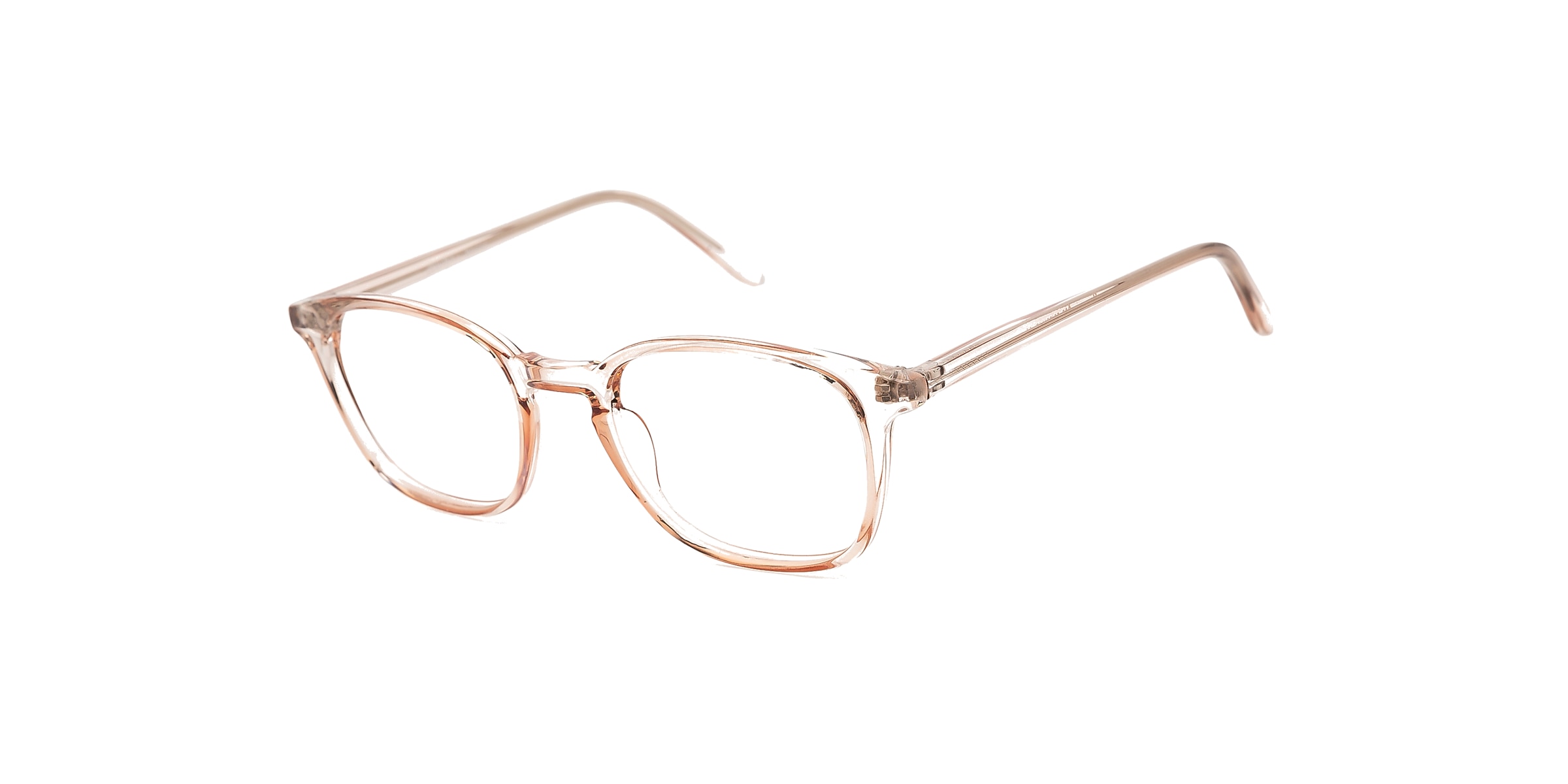 Clearly Glasses MOOSOMIN