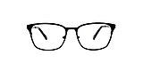 Derek Cardigan Glasses IOCASTE