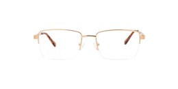 clearly Glasses roblin