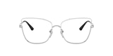 Vogue Eyewear Glasses VO4225