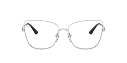 vogue eyewear Glasses vo4225