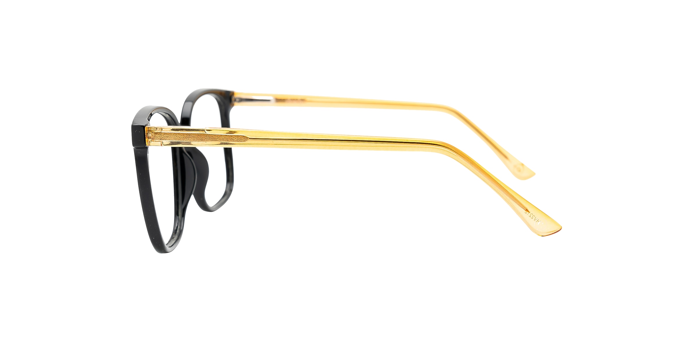 Clearly Glasses BETULA