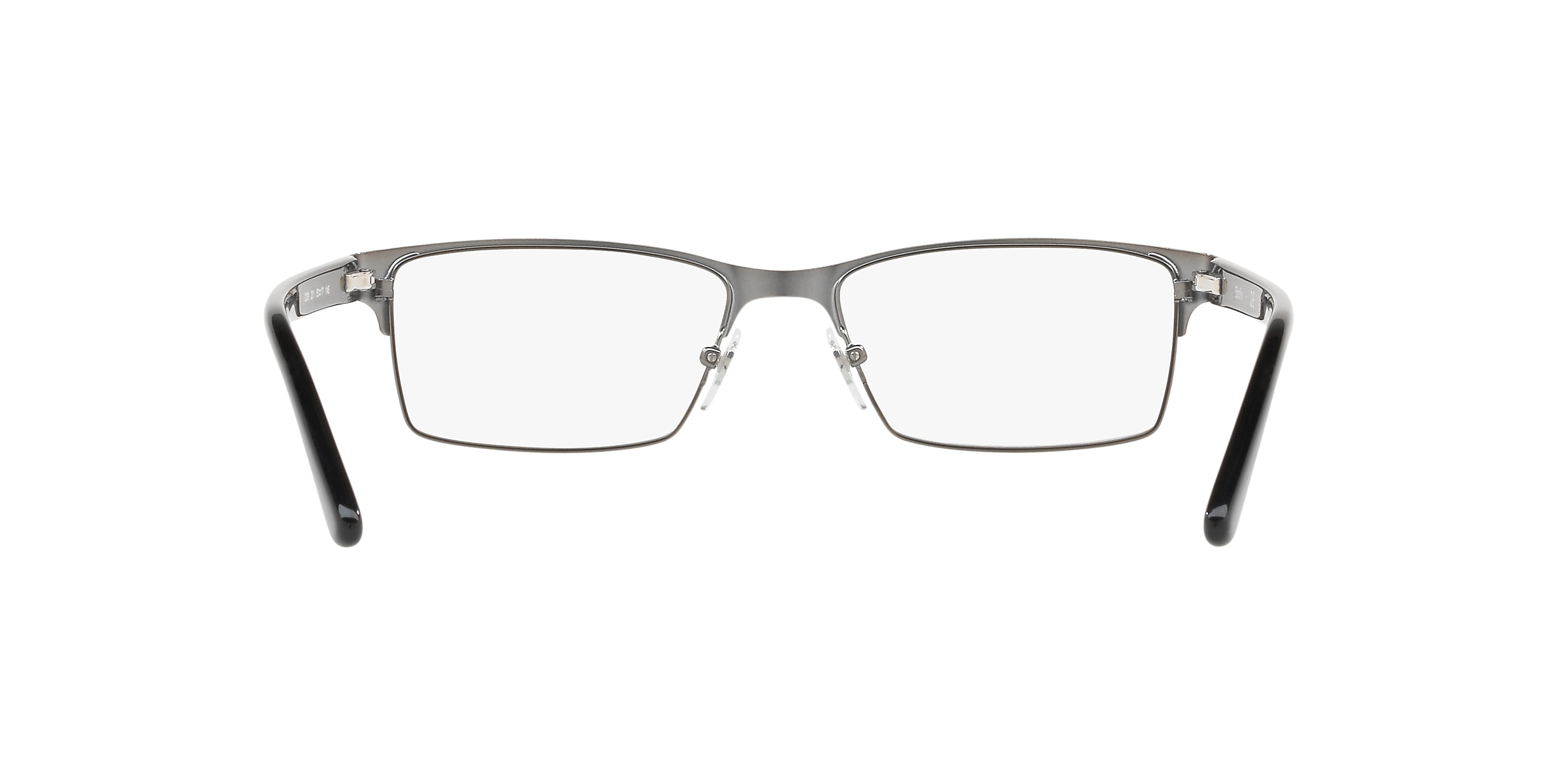 Sferoflex Glasses SF2289