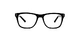 Clearly Glasses ST SHOTTS